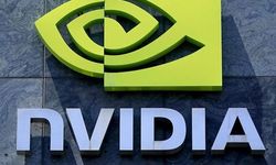 ABD'li çip üreticisi Nvidia dünyanın en değerli şirketi oldu