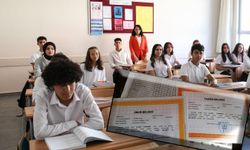 Lisede 5 gün devamsızlık yapan belge alamıyor mu? 5 gün devamsızlıkla takdir teşekkür alınır mı?