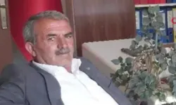 Bitlis'te feci kaza! AK Partili belde başkanı yaşamını yitirdi