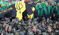 Hizbullah'ın saha komutanı İsrail saldırısında öldü