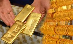Gram altın ne kadar? Çeyrek, cumhuriyet altın fiyatları bugün ne kadar 2024? 6 Haziran 2024 güncel altın fiyatları!