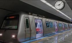 İstanbul Valiliği'nden yasak geldi: Metro istasyonları kapatılacak!