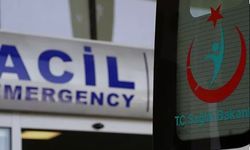 CHP'li isimlerden o ilde salgın iddiası! Binlerce kişi hastaneye başvurdu