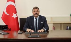 CHP'li belediye başkanı tutuklandı