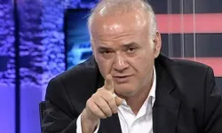 Ahmet Çakar Beyaz TV'ye sitem etti! "Kimsiniz ulan siz?"