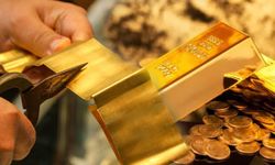 Çeyrek altın bugün ne kadar 2024? Altın yükselecek mi? 3 Haziran 2024 Pazartesi 22, 24 ayar gram altın fiyatı!
