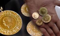 Çeyrek, gram altın bugün ne kadar? 11 Haziran 2024 Cumhuriyet, tam altın 22, 24 ayar bilezik fiyatları!