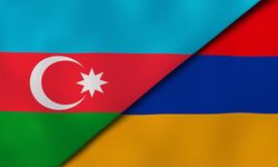 Ermenistan, ateşkesi hiçe saydı! Azerbaycan'a ateş açtı!