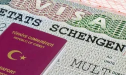 Almanya'dan Schengen ambargosu! Schengen nedir? Almanya'ya nasıl gidilir?