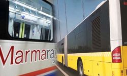 BAYRAMDA ÜCRETSİZ KÖPRÜLER! Kurban Bayramı’nda İETT otobüsleri ücretsiz mi? Bayramda Marmaray ücretsiz mi?