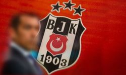 BJK YENİ TEKNİK DİREKTÖRÜ 2024! Beşiktaş teknik direktörü kim oldu 2024?