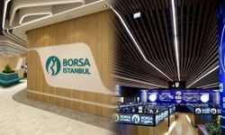 Borsa Kurban Bayramı’nda kapalı mı, açık mı?