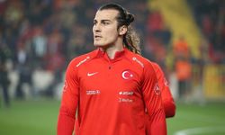 Galatasaray’dan Fenerbahçe’ye bir hamle daha! Çağlar Söyüncü’yü istiyorlar