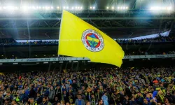 Fenerbahçe'de oy kullanma işlemi başladı! Kongreyi canlı takip etmek için ise...