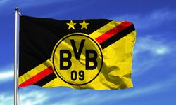 Futbol camiasında büyük sürpriz! Dortmund'un yeni teknik direktörü, başarılı Türk isim oluyor!