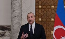 İlham Aliyev, Milli Meclisi feshetti