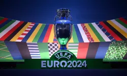 EURO 2024 Almanya'ya servet kazandırdı