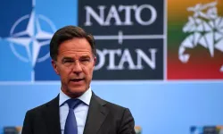 NATO genel sekreterinden Rusya'ya gözdağı