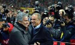 Bomba iddia! Fatih Terim Jose Mourinho'ya rakip mi oluyor?
