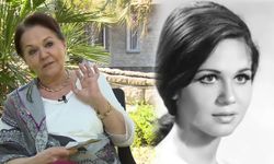 Fatma Karanfil kimdir? Fatma Karanfil neden öldü, hastalığı neydi?