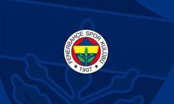 Fenerbahçe'den yeni sezonun ilk transferi