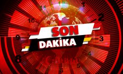Adalet Bakanı Tunç: Türk Bayrağına yönelik saldırılarla ilgili soruşturma açıldı