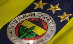 FB YENİ BAŞKAN 2024! Fenerbahçe başkanlık seçimini kim kazandı 2024?