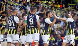 2024- 2025 FENERBAHÇE KOMBİNE! Fenerbahçe kombine biletleri ne zaman satışa çıkıyor 2024?