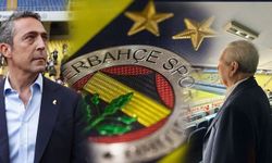 Fenerbahçe başkanı belli oldu mu, kim oldu? Fenerbahçe başkanlık seçimini kim kazandı?