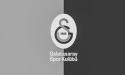 Galatasaray'ın acı kaybı! Eski başkan hayatını kaybetti