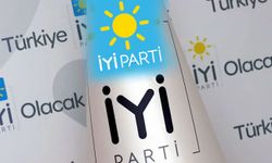 İYİ Parti genel başkanı kim oldu 2024? İYİ Parti genel başkanı nereli?