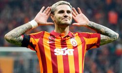 Galatasaray’dan Mauro Icardi özel izin! Antrenmana katılmayacak