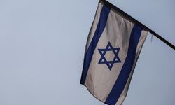 İsrail'de binlerce kişiden "ateşkes" çağrısı