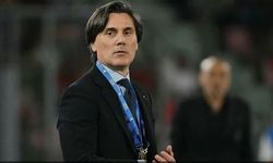 Vincenzo Montella hedefini açıkladı: Grubu başarıyla tamamlamak!