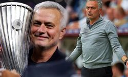 Jose Mourinho Fenerbahçe’nin teknik direktörü mü oldu? Jose Mourinho futbol oynadı mı?