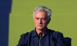 Jose Mourinho'dan 5 futbolcu için kritik karar