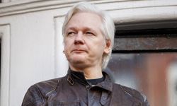 WikiLeaks kurucusu davasında yeni gelişme, hapis yatmayacak!