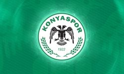 Konyaspor'un transfer yasağı kalktı