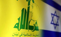 "Hizbullah İsrail'e karşı önleyici saldırı başlatabilir" iddiası