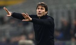 Napoli Antonio Conte duyurdu! İşte yıllık ücreti