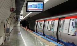 İstanbul Valiliği açıkladı! Yarın bu metro istasyonları kapalı olacak!