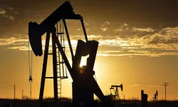 OPEC'in petrol üretimi mayıs ayında artış gösterdi