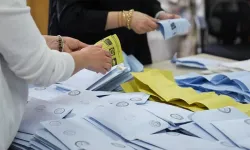 Tunceli Akpazar'da yenilenen seçimi AK Parti kazandı