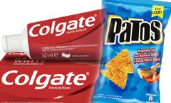 Marka boykot kontrolü! Colgate boykot mu? Patos boykot mu?