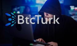 Siber saldırı sonrası BtcTurk'ten yeni açıklama!