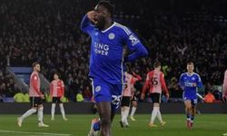 Fenerbahçe'den Wilfred Ndidi'ye yeni teklif!