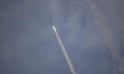 Hizbullah, İsrail'e ne kadar roket attı?
