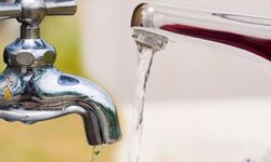 İSKİ su kesintisi 30 Haziran 2024 listesi! Saatlerce sular gelmeyecek…