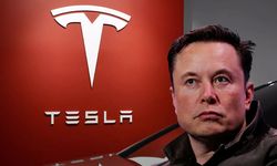Tesla hissedarlarından Elon Musk'ın maaş paketi onaylandı