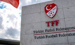 TFF açıkladı! İşte sezonun tescil kararları